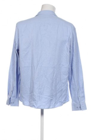 Férfi ing Fabrika, Méret XXL, Szín Kék, Ár 3 619 Ft