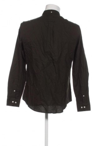 Férfi ing Farah, Méret M, Szín Zöld, Ár 31 749 Ft