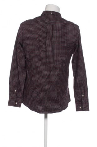 Herrenhemd Farah, Größe L, Farbe Mehrfarbig, Preis € 28,04