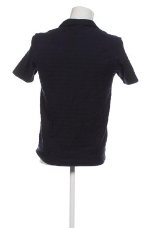 Męska koszula Farah, Rozmiar S, Kolor Kolorowy, Cena 290,99 zł