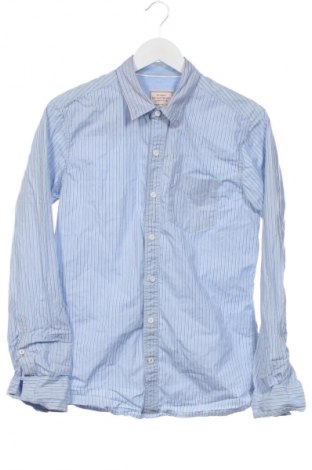 Pánská košile  Fat Face, Velikost XS, Barva Vícebarevné, Cena  696,00 Kč