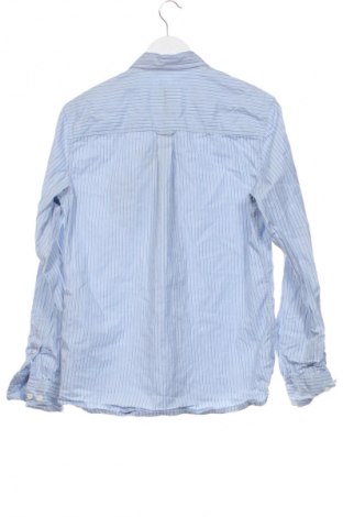 Pánská košile  Fat Face, Velikost XS, Barva Vícebarevné, Cena  696,00 Kč