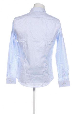 Мъжка риза Father & Sons, Размер M, Цвят Многоцветен, Цена 127,99 лв.