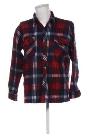 Męska koszula Fei Yang, Rozmiar XL, Kolor Kolorowy, Cena 36,99 zł