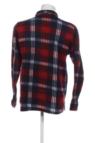 Męska koszula Fei Yang, Rozmiar XL, Kolor Kolorowy, Cena 36,99 zł