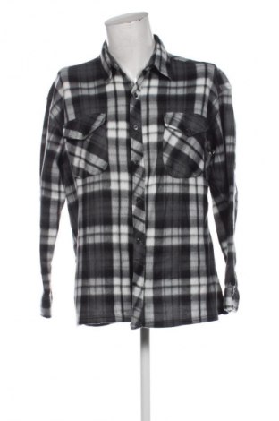 Pánská košile  Fei Yang, Velikost XL, Barva Vícebarevné, Cena  209,00 Kč