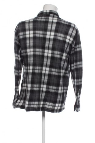 Pánská košile  Fei Yang, Velikost XL, Barva Vícebarevné, Cena  209,00 Kč