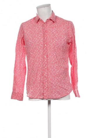 Pánska košeľa  Fil Noir, Veľkosť M, Farba Viacfarebná, Cena  17,00 €