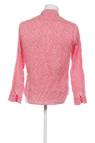 Pánska košeľa  Fil Noir, Veľkosť M, Farba Viacfarebná, Cena  17,00 €