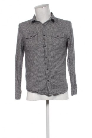 Férfi ing Fisherfield, Méret M, Szín Sokszínű, Ár 5 865 Ft