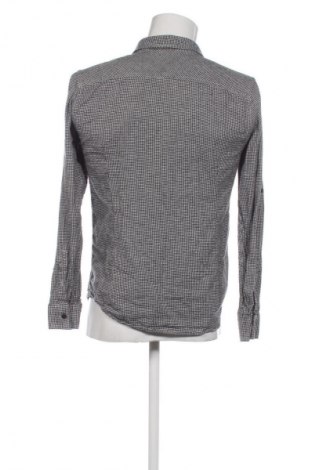 Férfi ing Fisherfield, Méret M, Szín Sokszínű, Ár 5 865 Ft