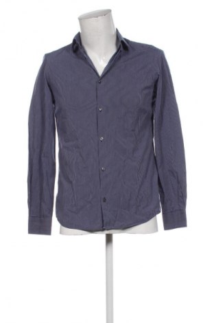 Férfi ing Fitted, Méret L, Szín Sokszínű, Ár 4 559 Ft