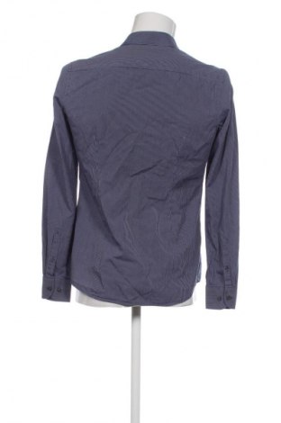 Férfi ing Fitted, Méret L, Szín Sokszínű, Ár 4 559 Ft