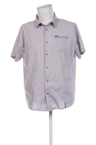 Pánska košeľa  Fly, Veľkosť XL, Farba Viacfarebná, Cena  14,83 €