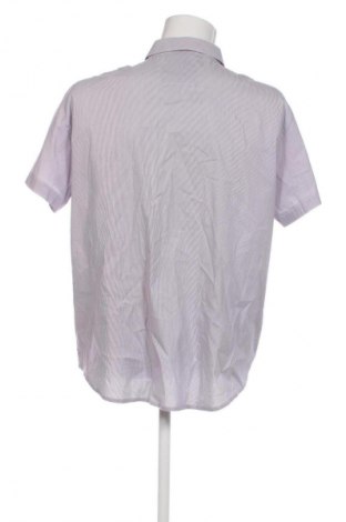 Pánska košeľa  Fly, Veľkosť XL, Farba Viacfarebná, Cena  14,83 €