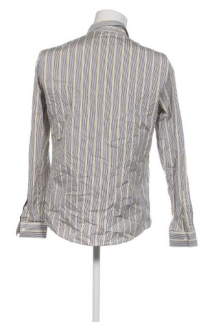 Herrenhemd Frankie Morello, Größe XL, Farbe Mehrfarbig, Preis 28,99 €