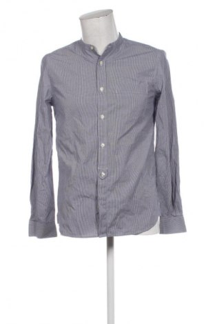 Cămașă de bărbați French Connection, Mărime S, Culoare Multicolor, Preț 144,24 Lei