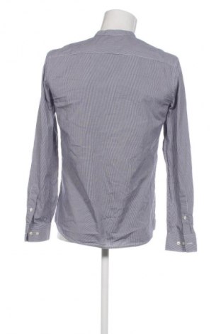 Cămașă de bărbați French Connection, Mărime S, Culoare Multicolor, Preț 144,24 Lei