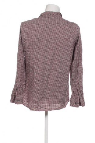 Herrenhemd French Connection, Größe XL, Farbe Mehrfarbig, Preis 28,13 €