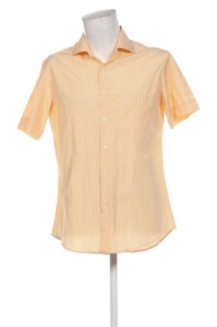 Pánska košeľa  Fusaro Antonio, Veľkosť L, Farba Viacfarebná, Cena  17,39 €