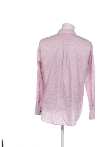 Ανδρικό πουκάμισο Fynch-Hatton, Μέγεθος XL, Χρώμα Πολύχρωμο, Τιμή 19,99 €