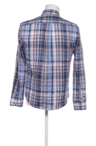 Herrenhemd Fynch-Hatton, Größe M, Farbe Mehrfarbig, Preis 20,99 €