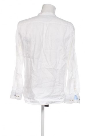 Pánska košeľa  Fynch-Hatton, Veľkosť L, Farba Biela, Cena  75,95 €