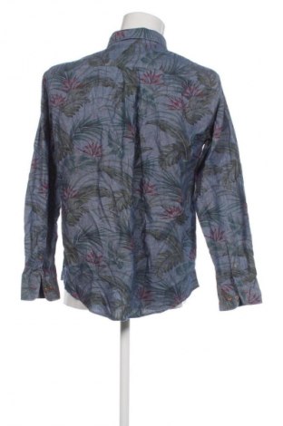 Herrenhemd Fynch-Hatton, Größe L, Farbe Mehrfarbig, Preis € 19,99