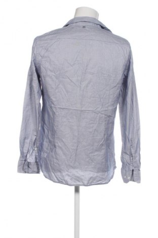 Ανδρικό πουκάμισο G-Star Raw, Μέγεθος XL, Χρώμα Πολύχρωμο, Τιμή 27,99 €