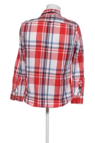 Pánská košile  Gaastra, Velikost M, Barva Vícebarevné, Cena  697,00 Kč