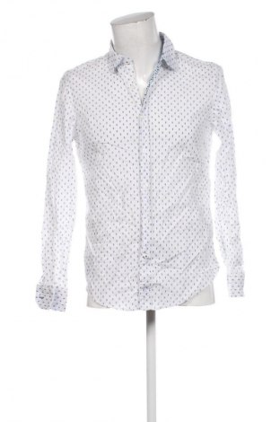 Herrenhemd Ganesh, Größe L, Farbe Mehrfarbig, Preis € 9,99