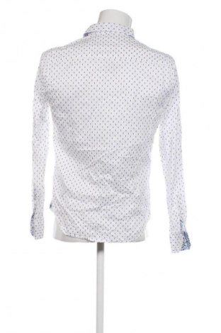 Herrenhemd Ganesh, Größe L, Farbe Mehrfarbig, Preis € 9,99