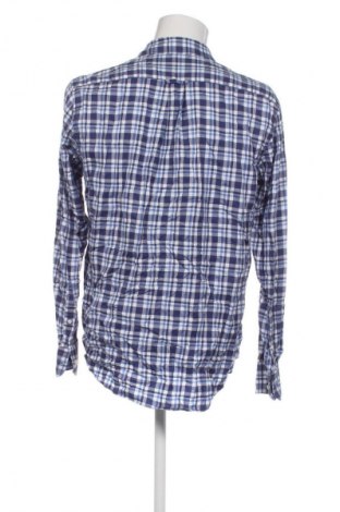 Herrenhemd Gant, Größe L, Farbe Mehrfarbig, Preis 36,99 €