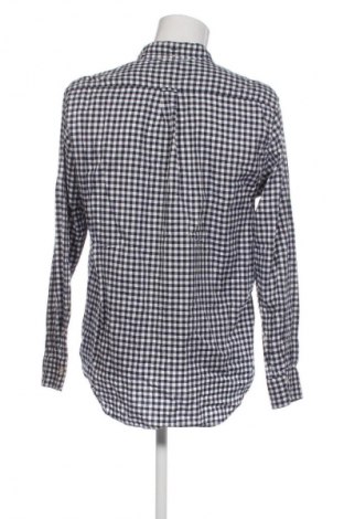Cămașă de bărbați Gant, Mărime L, Culoare Multicolor, Preț 178,95 Lei