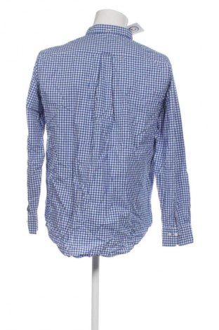 Pánská košile  Gant, Velikost XL, Barva Vícebarevné, Cena  829,00 Kč