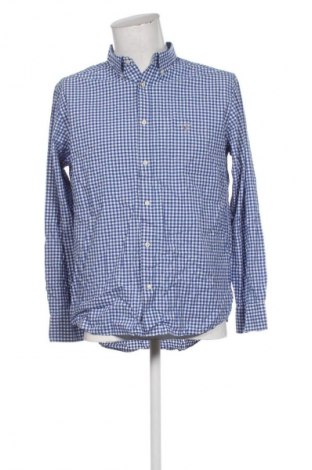 Pánská košile  Gant, Velikost XL, Barva Vícebarevné, Cena  829,00 Kč