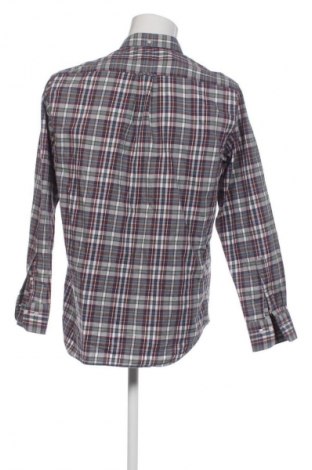 Ανδρικό πουκάμισο Gant, Μέγεθος M, Χρώμα Πολύχρωμο, Τιμή 34,79 €