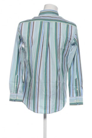 Pánská košile  Gant, Velikost M, Barva Vícebarevné, Cena  1 847,00 Kč