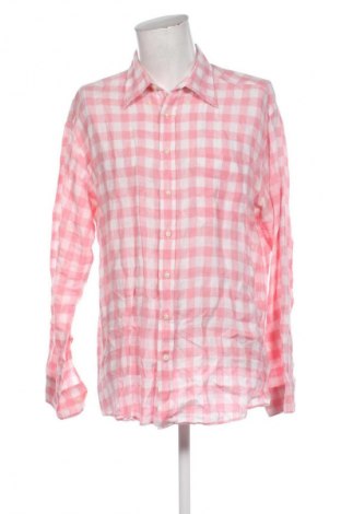 Pánska košeľa  Gant, Veľkosť XXL, Farba Viacfarebná, Cena  34,79 €