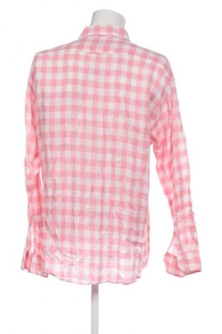 Pánska košeľa  Gant, Veľkosť XXL, Farba Viacfarebná, Cena  34,79 €