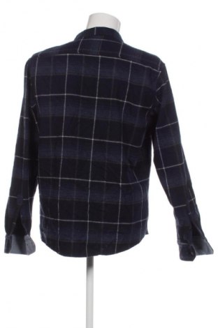 Férfi ing Gant, Méret XXL, Szín Sokszínű, Ár 21 699 Ft