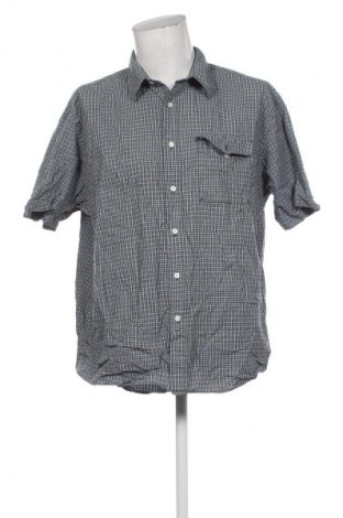 Férfi ing Gap, Méret L, Szín Sokszínű, Ár 5 159 Ft