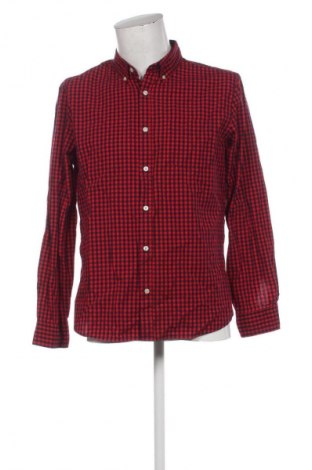 Herrenhemd Gap, Größe L, Farbe Mehrfarbig, Preis 27,99 €