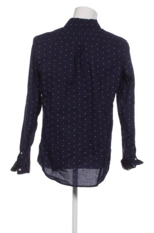 Herrenhemd Gap, Größe L, Farbe Mehrfarbig, Preis 17,38 €