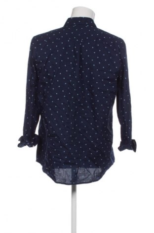 Herrenhemd Gap, Größe L, Farbe Mehrfarbig, Preis 17,38 €