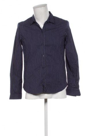 Cămașă de bărbați Gaudi, Mărime M, Culoare Multicolor, Preț 388,00 Lei