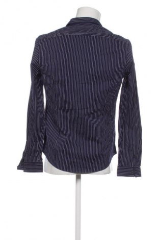 Cămașă de bărbați Gaudi, Mărime M, Culoare Multicolor, Preț 388,00 Lei