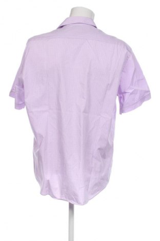 Męska koszula Gilberto, Rozmiar XL, Kolor Kolorowy, Cena 67,41 zł