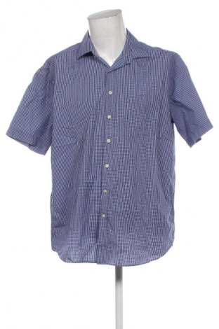 Męska koszula Gilberto, Rozmiar XL, Kolor Kolorowy, Cena 67,41 zł