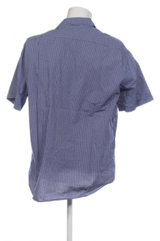 Męska koszula Gilberto, Rozmiar XL, Kolor Kolorowy, Cena 67,41 zł